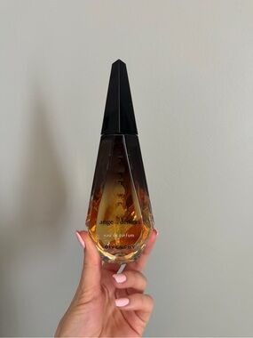 Givenchy Ange ou Demon Parfume, 100ml
